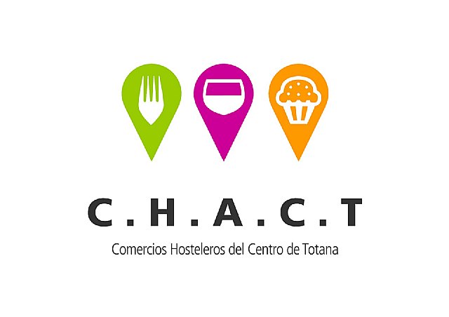 C.H.A.C.T y ASEMHOS hacen público un comunicado con motivo del Día Nacional de la Hostelería que se celebra hoy - 2, Foto 2
