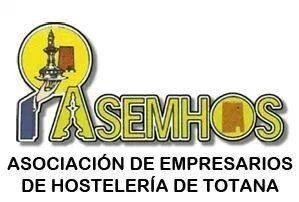 C.H.A.C.T y ASEMHOS hacen público un comunicado con motivo del Día Nacional de la Hostelería que se celebra hoy - 3, Foto 3