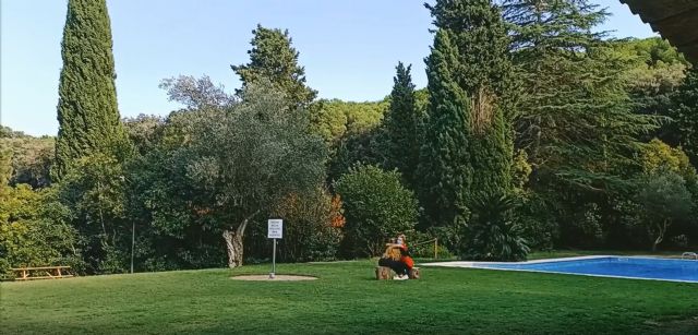 “La Importancia de pedir ayuda” - 1, Foto 1