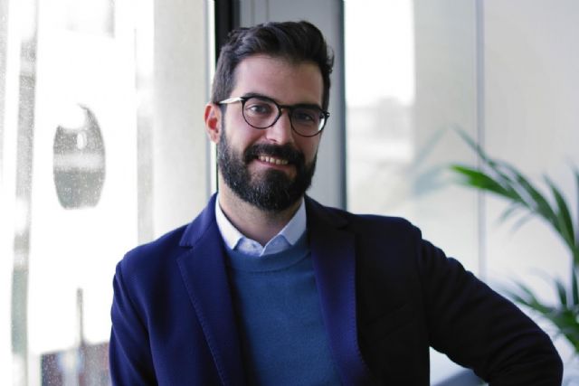 La firma electrónica: una solución innovadora, digital y ecológica en la educación superior - 1, Foto 1