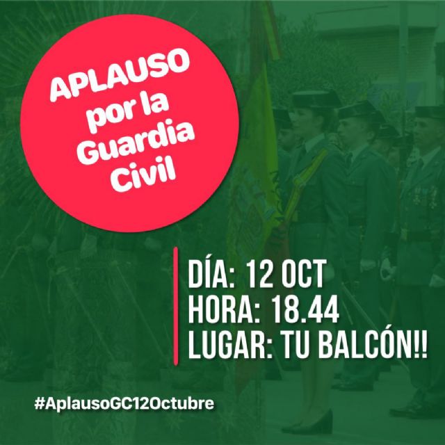 ¡Viva España, viva el Rey, viva el orden, y la ley! - 1, Foto 1