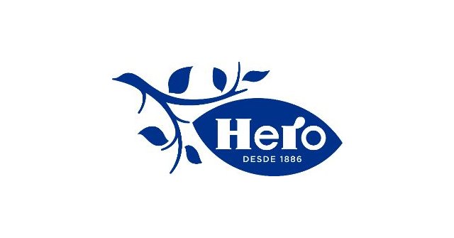 Hero España, galardonada en los Premios Estrategia NAOS por la reformulación de sus cereales infantiles - 1, Foto 1