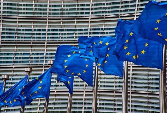 Amusal participa en el proyecto europeo ERASMUS+; LEASE: “Women leaders in social entrepreneurship” - 1, Foto 1