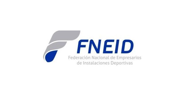 El sector fitness pierde más de 1.200 millones euros y advierte peligro salud dejar de practicar deporte en la pandemia - 1, Foto 1