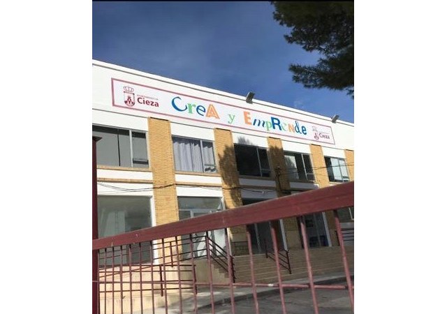 Desciende el paro en Cieza en todos los sectores - 1, Foto 1