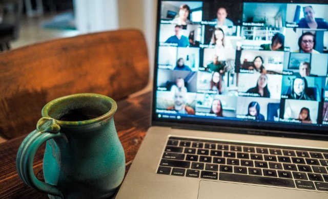 “Un 50% de los empleados afirman estar bloqueados por la incertidumbre” - 1, Foto 1