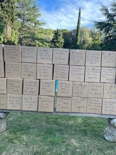 La incertidumbre generada por el confinamiento ha hecho estragos en nuestra salud mental - 2, Foto 2