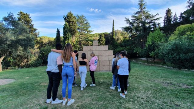 La incertidumbre generada por el confinamiento ha hecho estragos en nuestra salud mental - 3, Foto 3