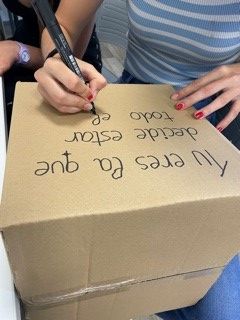 La incertidumbre generada por el confinamiento ha hecho estragos en nuestra salud mental - 4, Foto 4