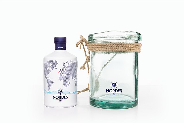 Estas fiestas celebra la Navidad con Nordés y sus packs de Edición Limitada - 1, Foto 1