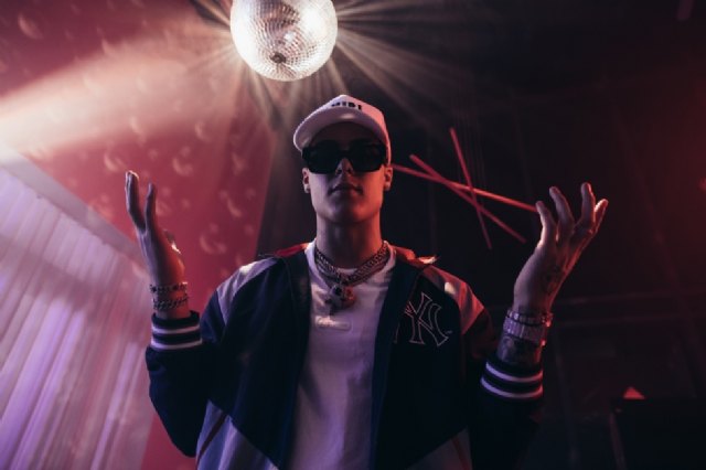 El niño presenta el video de TBC - 1, Foto 1