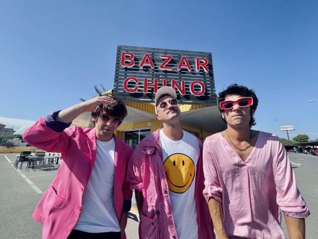 Foto: Jorge Puebla, Foto 1