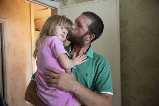 Aldeas Infantiles SOS propone medidas para garantizar el derecho de la infancia y la adolescencia a una buena salud mental - 1, Foto 1