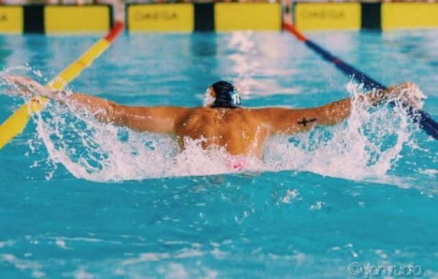 Roberto Veiga vuelve a Francia e intentará hacer un buen papel en el nacional de París en diciembre - 1, Foto 1