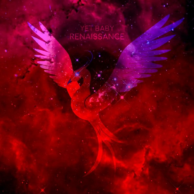 YetBaby lanza nuevo single instrumental Renaissance - 2, Foto 2
