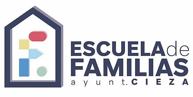 La Concejalía de Educación lanza el proyecto denominado Escuela de familias - 1, Foto 1