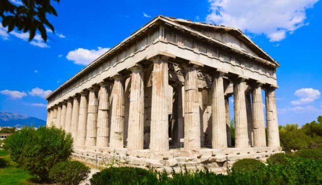 Babilonia, nº 13 - 1, Foto 1