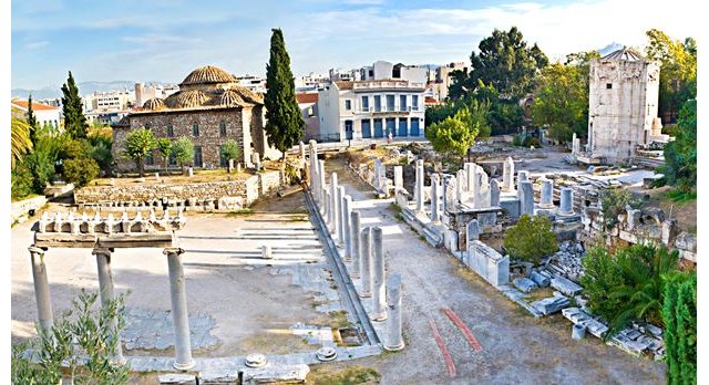 Babilonia, nº 13 - 3, Foto 3