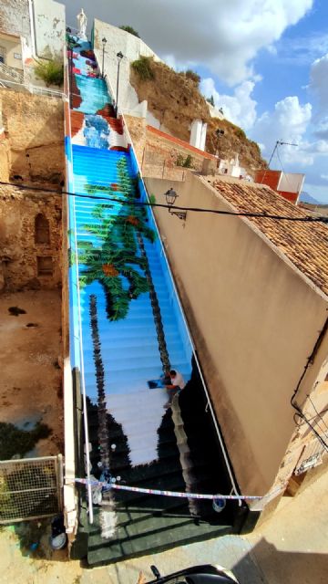 IUMA: El PSOE de Abanilla en blanco y negro - 4, Foto 4