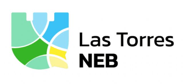 Preseleccionada la candidatura a los fondos FEDER del plan Las Torres NEB de la EDIL de Las Torres de Cotillas - 1, Foto 1