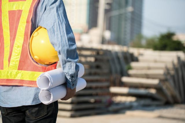 ACOMUR cuestiona la adjudicación a TRAGSA de las obras de recuperación de la Marina del Carmolí - 1, Foto 1