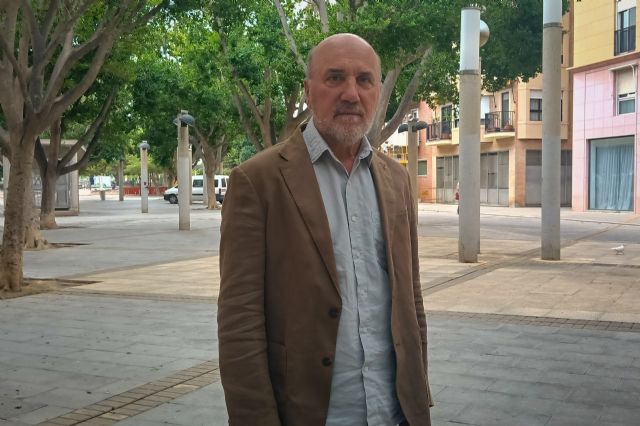 IU-Verdes condena el abordaje de la Armada israelí a la Flotilla de la Libertad - 1, Foto 1