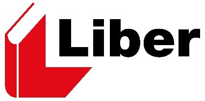 LIBER 2025 debate la sostenibilidad del sector del libro en un contexto de innovación tecnológica - 1, Foto 1