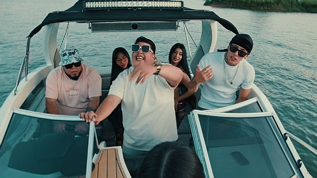 Colombia y Venezuela Impactan al Mundo: Las Nuevas Voces de la Música Urbana - 1, Foto 1