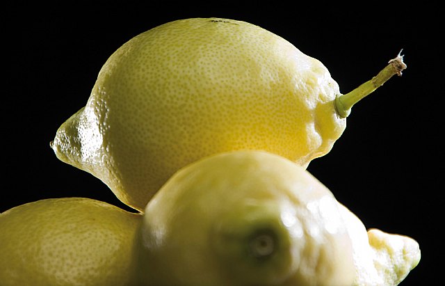 Toñifruit se incorpora al Observatorio de Sostenibidad de Anecoop en el inicio de campaña de cítricos ´bio´ - 1, Foto 1