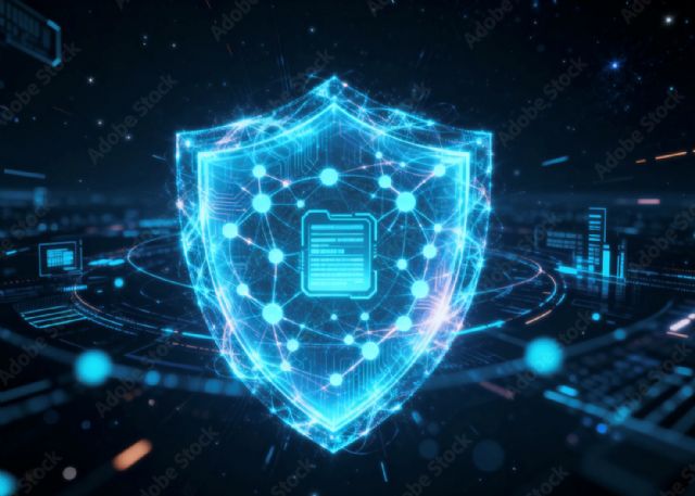 lyntia lanza Quantum Safe, su nueva opción de encriptación post-cuántica para el servicio Wavelength - 1, Foto 1