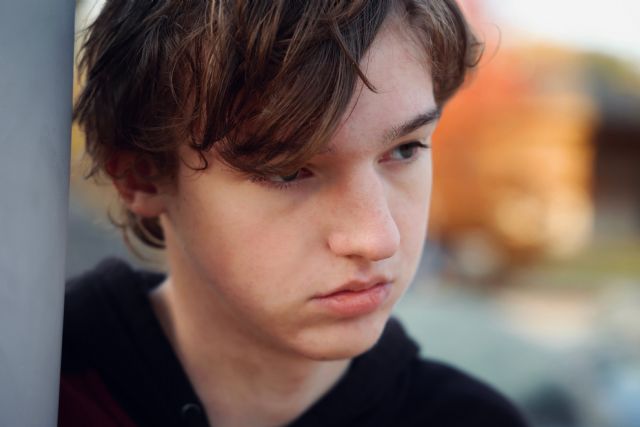 Aldeas Infantiles SOS reclama más inversión pública - 1, Foto 1