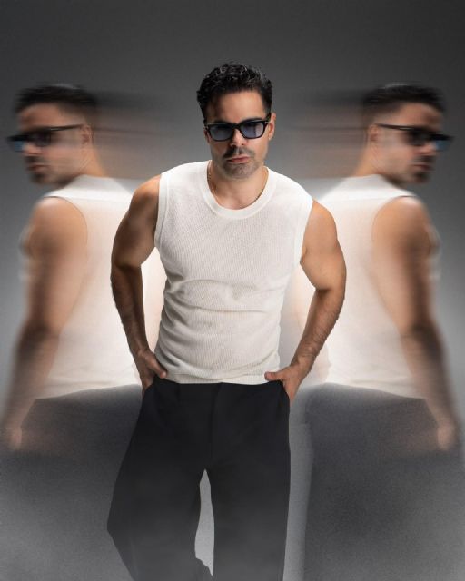 ¡Vuelve a casa! El DJ Jonathan Rangel confirma cierre de gira en Venezuela antes de conquistar Asia - 2, Foto 2