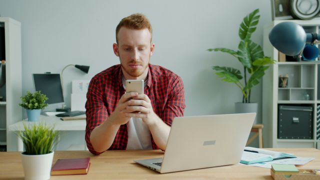 61% de los usuarios ha usado o valora usar chatbots de IA ante dudas emocionales, mientras los psiquiatras advierten de sesgos en consulta - 3, Foto 3