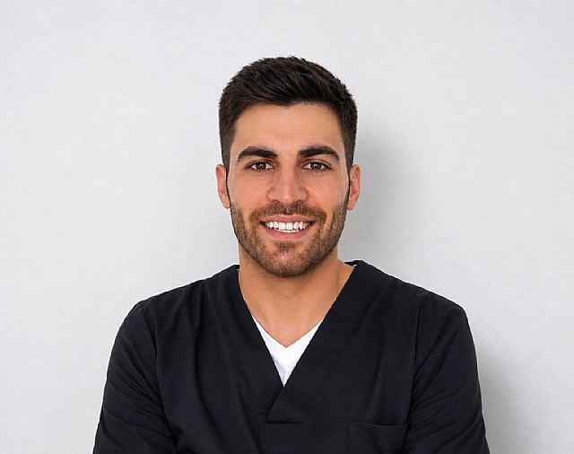 La verdad sobre las contracturas: ni nudos, ni bolas, ni m�sculos que hay que �descargar�