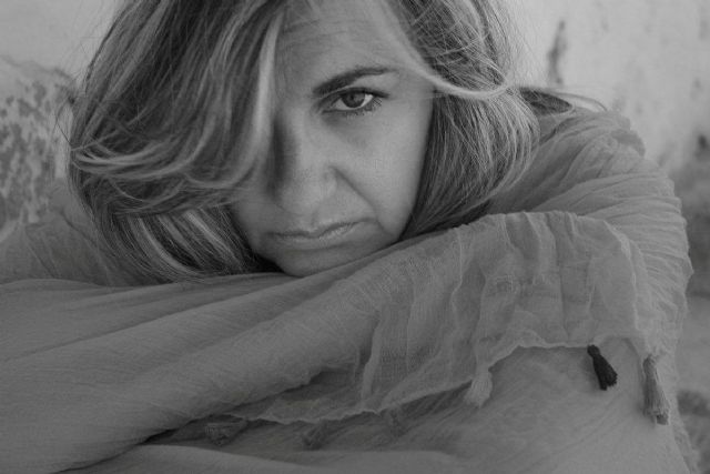 Carmen Piqueras, invitada al Premio Mandarache 2018 como escritora regional - 1, Foto 1