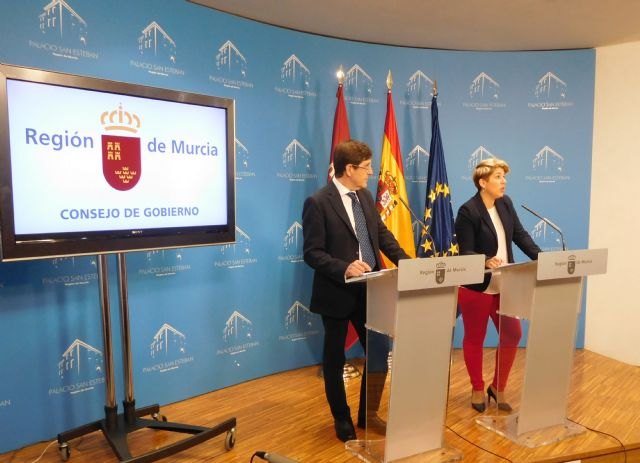 Delimitado el entorno de protección del Molino de viento de la finca de Garre, en La Palma - 1, Foto 1