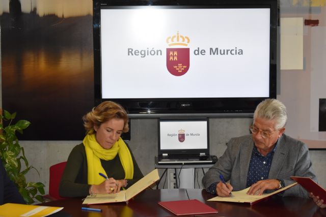 Más de 700 alumnos de cuarto de la ESO asistirán a talleres sobre cultura financiera - 1, Foto 1