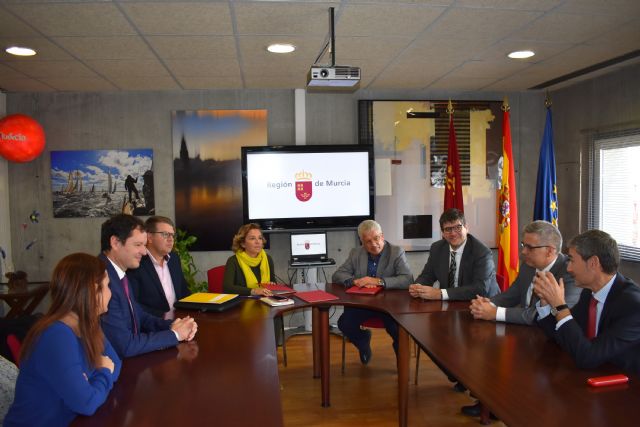 Más de 700 alumnos de cuarto de la ESO asistirán a talleres sobre cultura financiera - 2, Foto 2