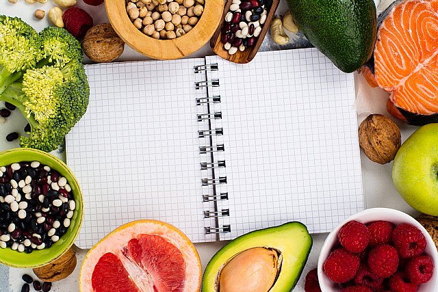 El 40% de los diabéticos son mayores de 65 años - 1, Foto 1