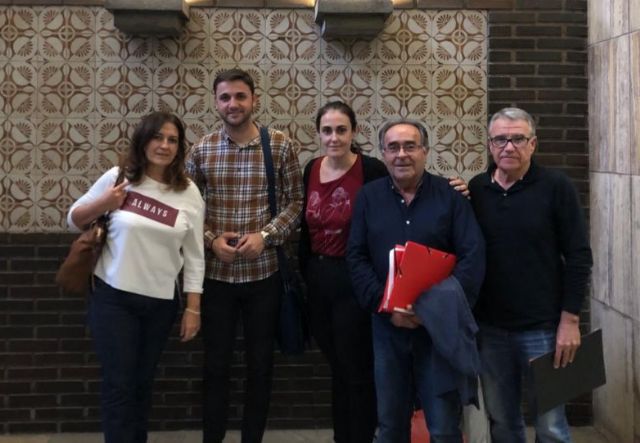 Más clases de español en Torre Pacheco - 1, Foto 1