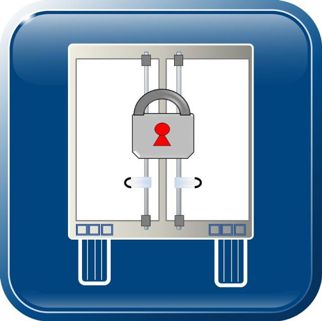 Froet organiza unas jornadas técnicas sobre sistemas anti-polizones y seguridad en los semirremolques - 1, Foto 1
