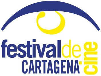 Festival de cine de Cartagena. Presentada la programación del FICC48 - 1, Foto 1