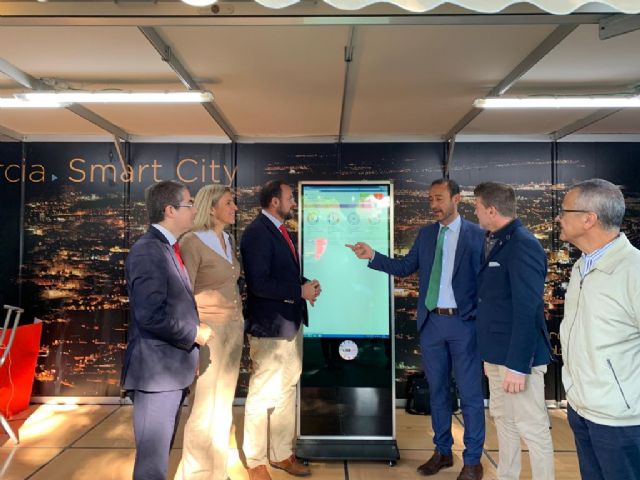 La Semana de la Ciencia y la Tecnología celebra su mayoría de edad con más de 400 actividades para toda la familia - 3, Foto 3