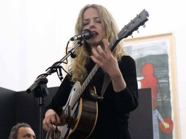 Premio Nacional de Arquitectura al gran arquitecto portugués Álvaro Siza - 5, Foto 5