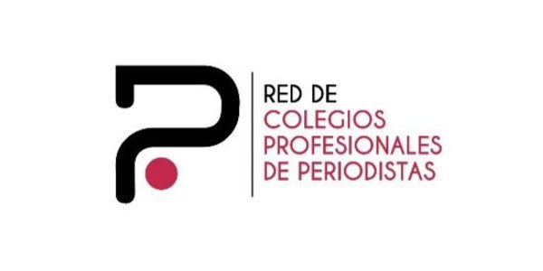 La Red de Colegios Profesionales de Periodistas denuncia las amenazas realizadas a 6 periodistas catalanes - 1, Foto 1