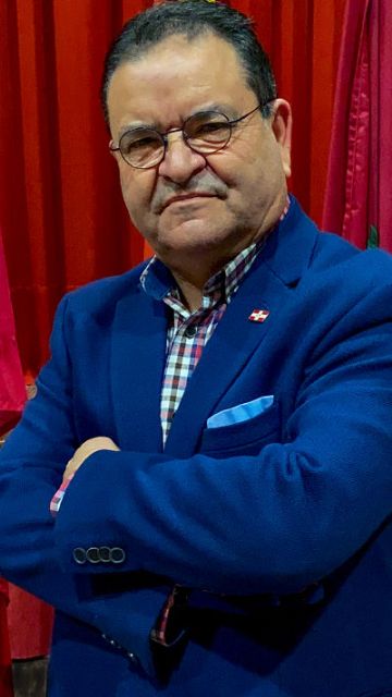 MC promueve que Pozo Estrecho cuente con un Centro de Día que ofrezca servicio al norte del municipio - 1, Foto 1