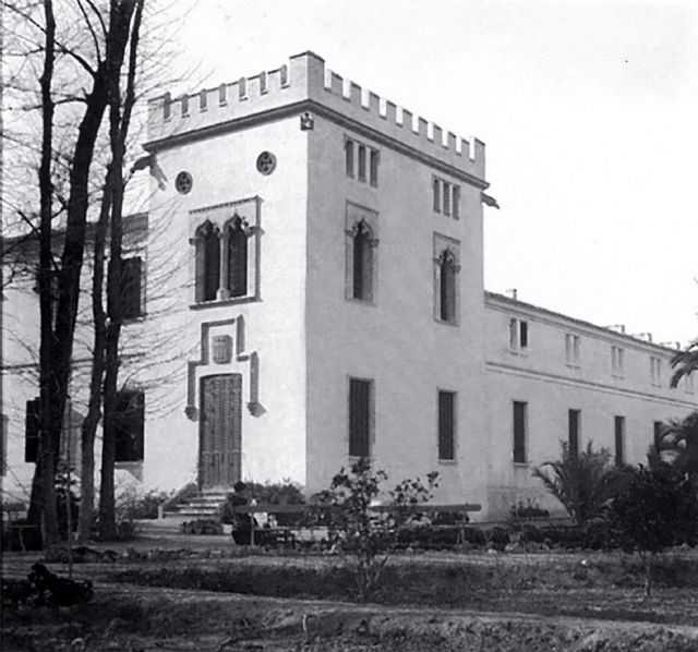 El cronista oficial del municipio instruirá online a los alumnos de 3° y 4° de ESO sobre historia local - 2, Foto 2