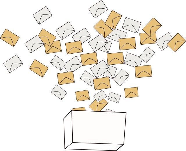 Una cuestionada democracia - 1, Foto 1