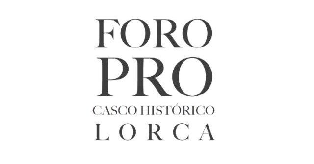 El Foro Pro Casco Histórico de Lorca denuncia la barbarie contra el Patrimonio Municipal - 5, Foto 5