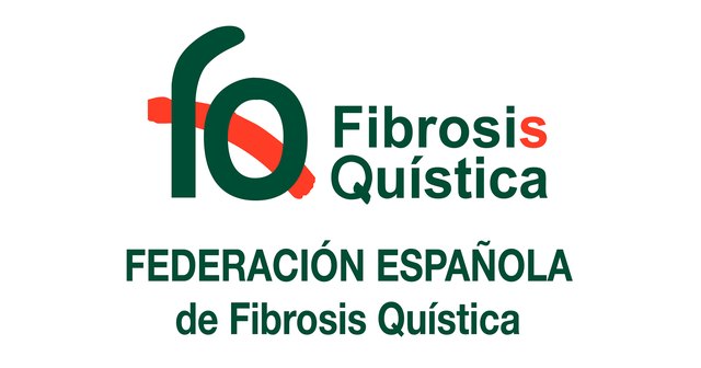 España hace historia aprobando Kaftrio®, el tratamiento que cambiará las vidas de muchas personas con Fibrosis Quística - 1, Foto 1